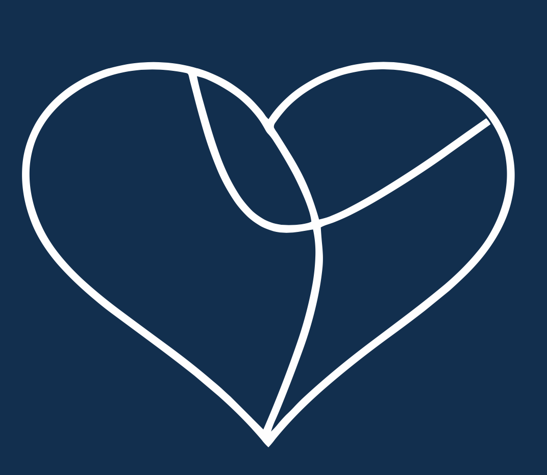 AION SALUD